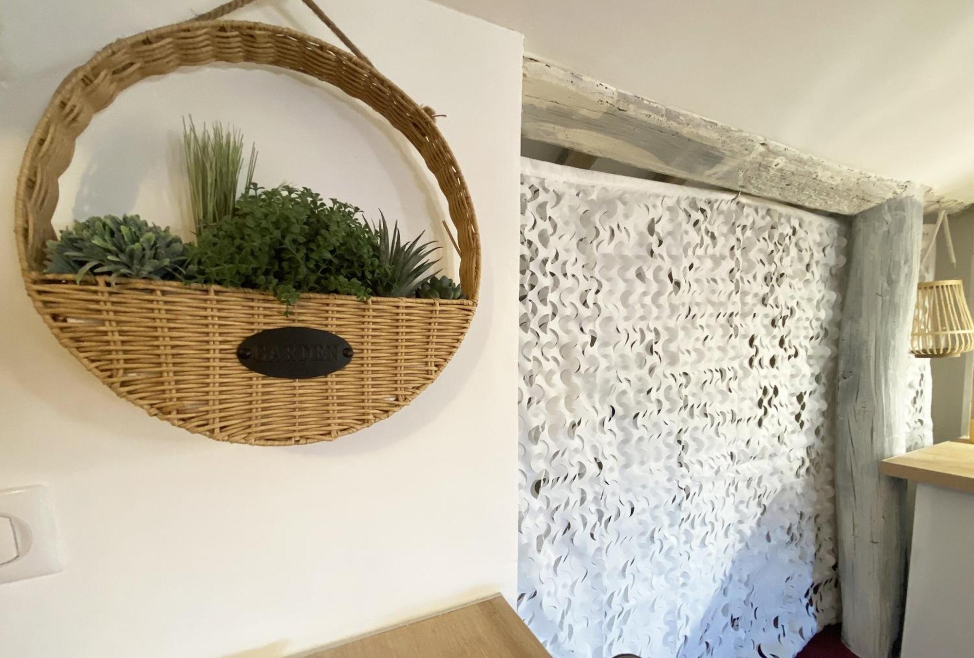 Cityparfum Insolite Et Boheme Grasse Extérieur photo