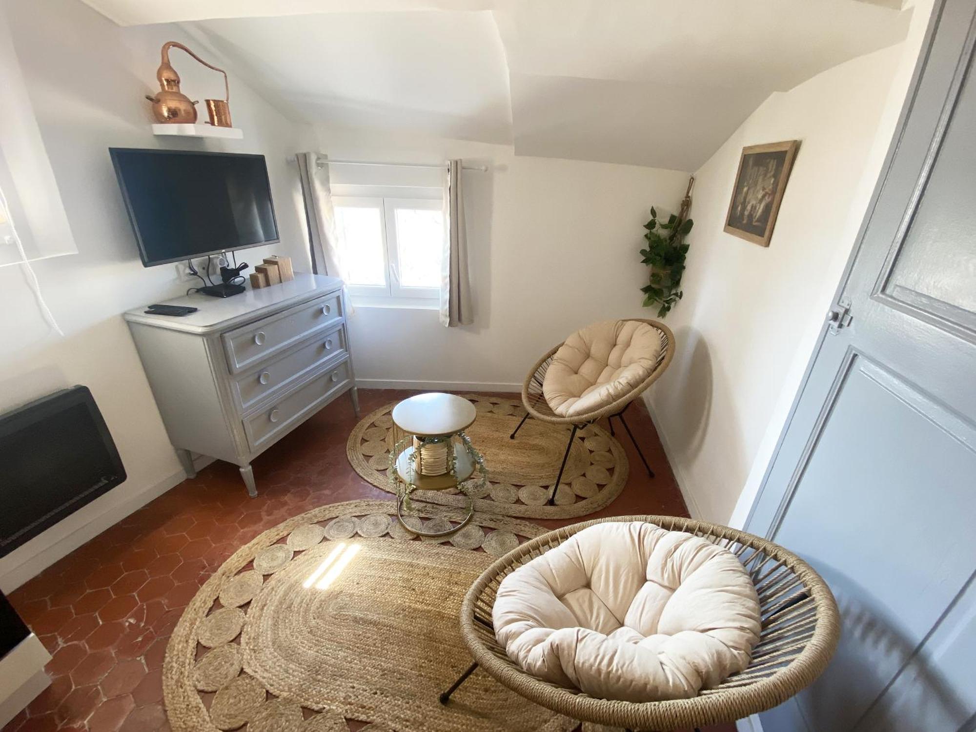 Cityparfum Insolite Et Boheme Grasse Extérieur photo